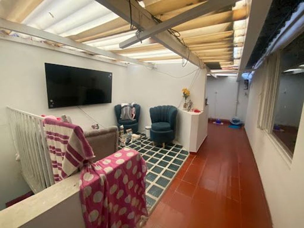 Apartamento de 10 alcobas en venta en Olarte, Bogotá, 280 m² · foto 17 de 17