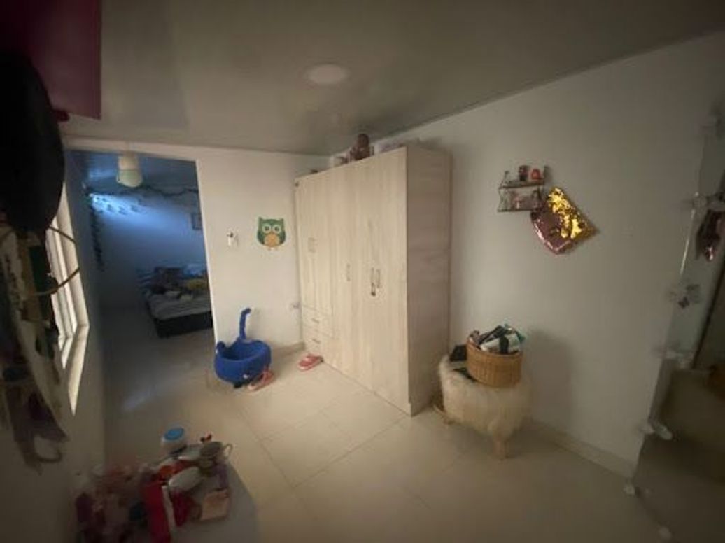 Apartamento de 10 alcobas en venta en Olarte, Bogotá, 280 m² · foto 14 de 17