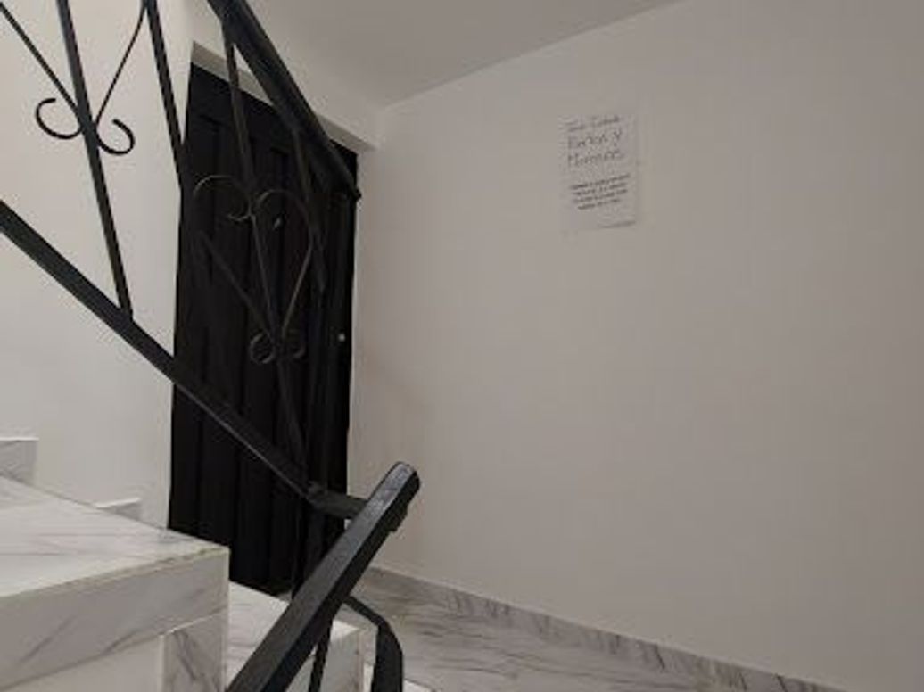 Casa de 9 alcobas en venta en Prado Veraniego Norte, Bogotá, 350 m² · foto 5 de 8