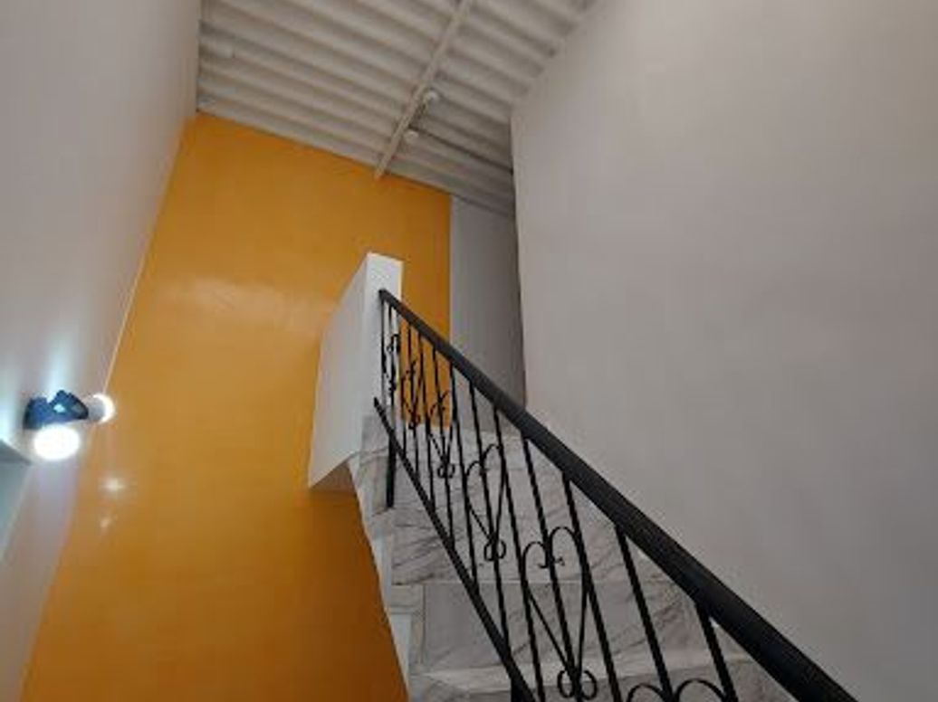 Casa de 9 alcobas en venta en Prado Veraniego Norte, Bogotá, 350 m² · foto 6 de 8