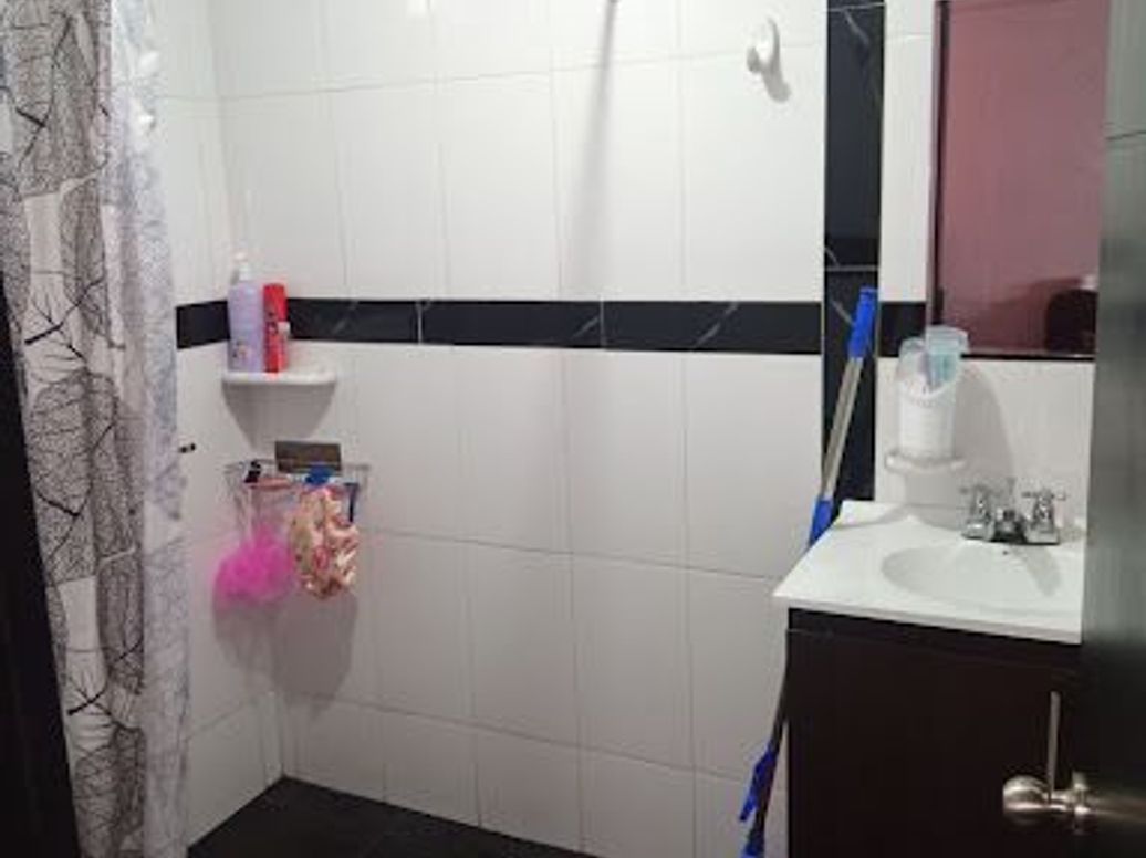 Casa de 4 alcobas en venta en San Fernando, Bogotá, 138 m² · foto 6 de 17