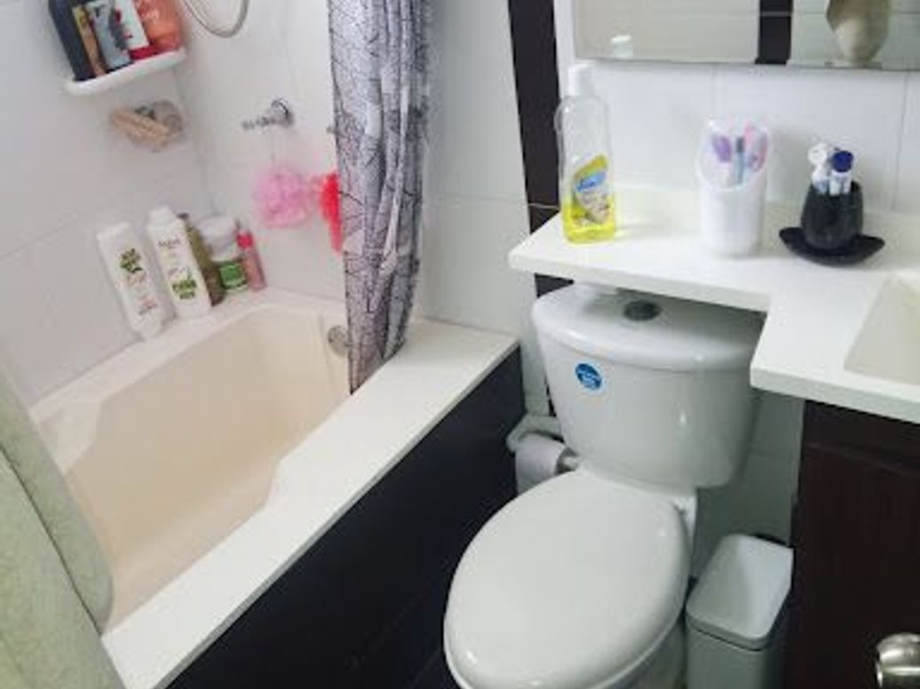 Casa de 4 alcobas en venta en San Fernando, Bogotá, 138 m² · foto 11 de 17