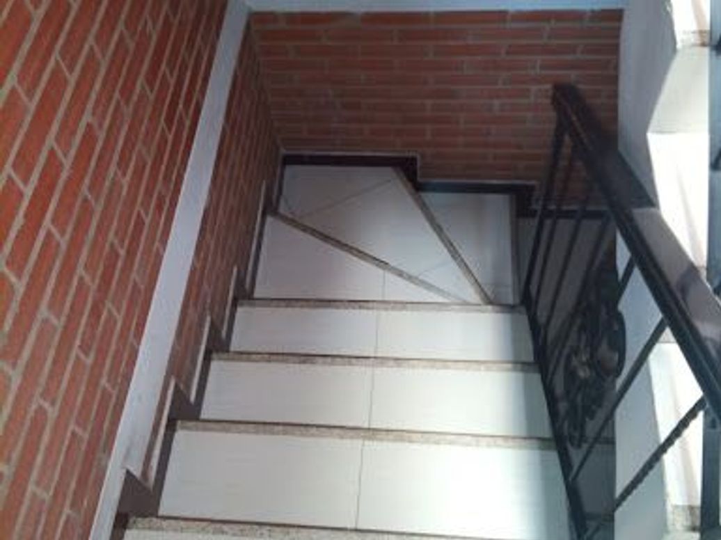 Casa de 4 alcobas en venta en San Fernando, Bogotá, 138 m² · foto 14 de 17