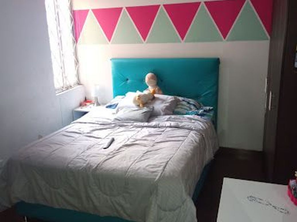 Casa de 4 alcobas en venta en San Fernando, Bogotá, 138 m² · foto 15 de 17