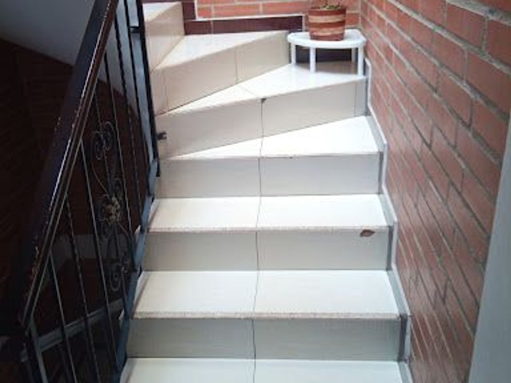 Casa de 4 alcobas en venta en San Fernando, Bogotá, 138 m² · foto 13 de 17
