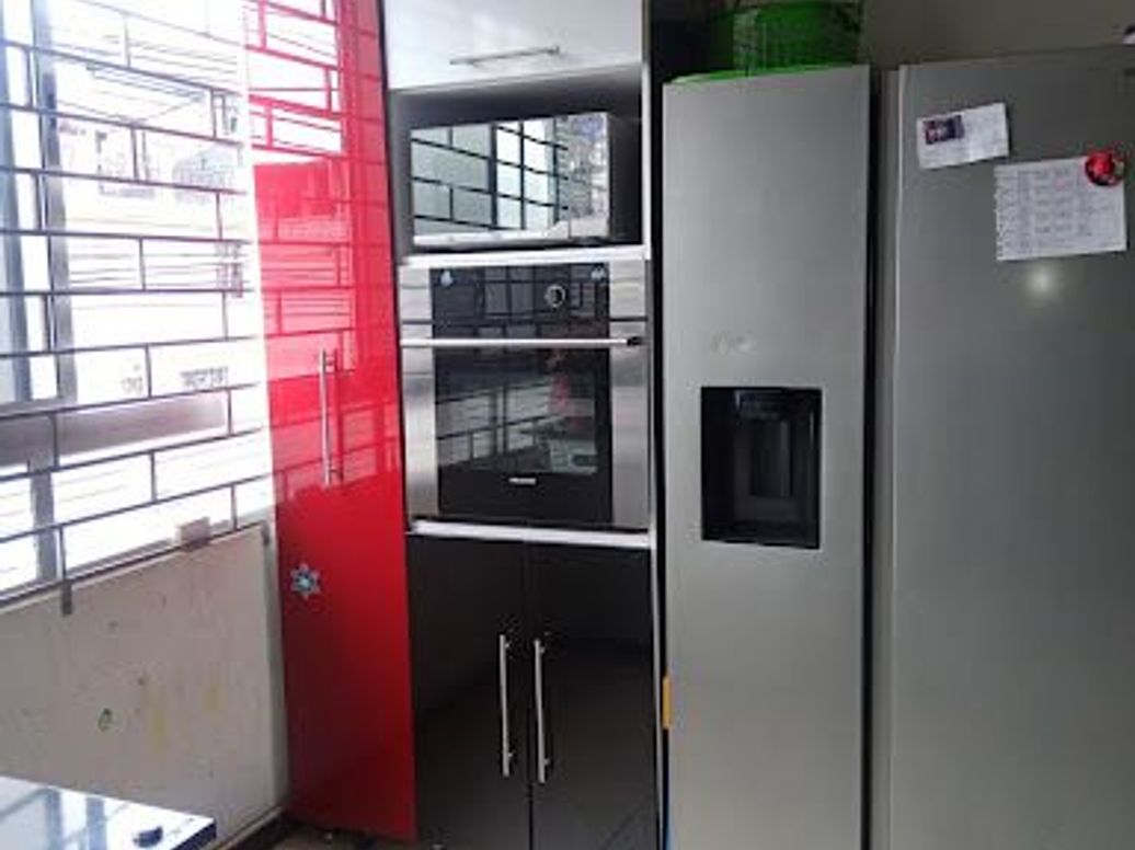 Casa de 4 alcobas en venta en San Fernando, Bogotá, 138 m² · foto 3 de 17