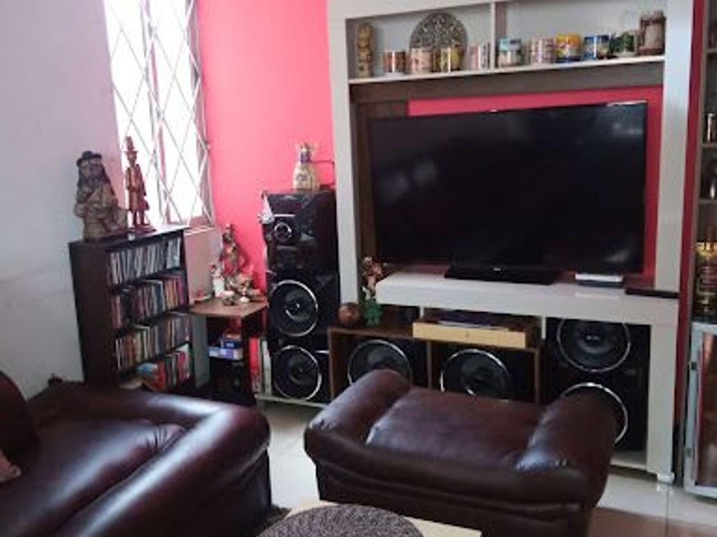Casa de 4 alcobas en venta en San Fernando, Bogotá, 138 m² · foto 7 de 17