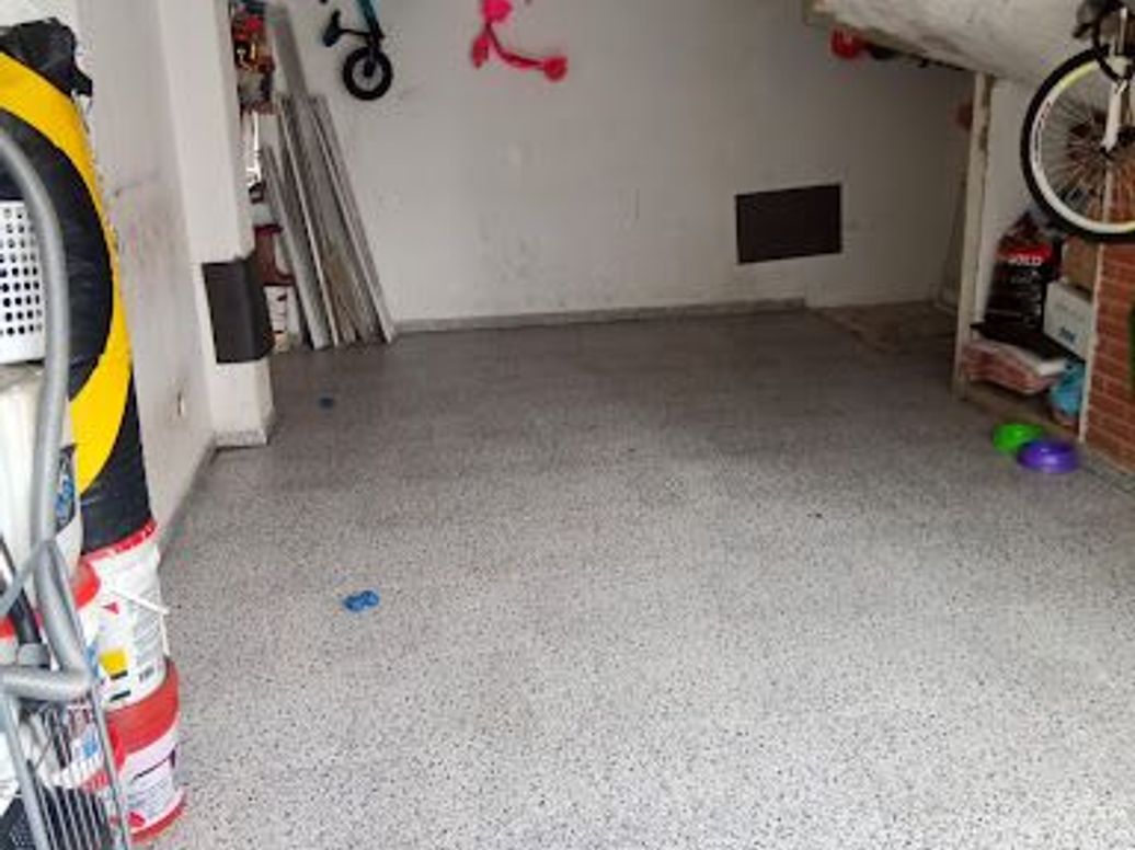 Casa de 4 alcobas en venta en San Fernando, Bogotá, 138 m² · foto 17 de 17