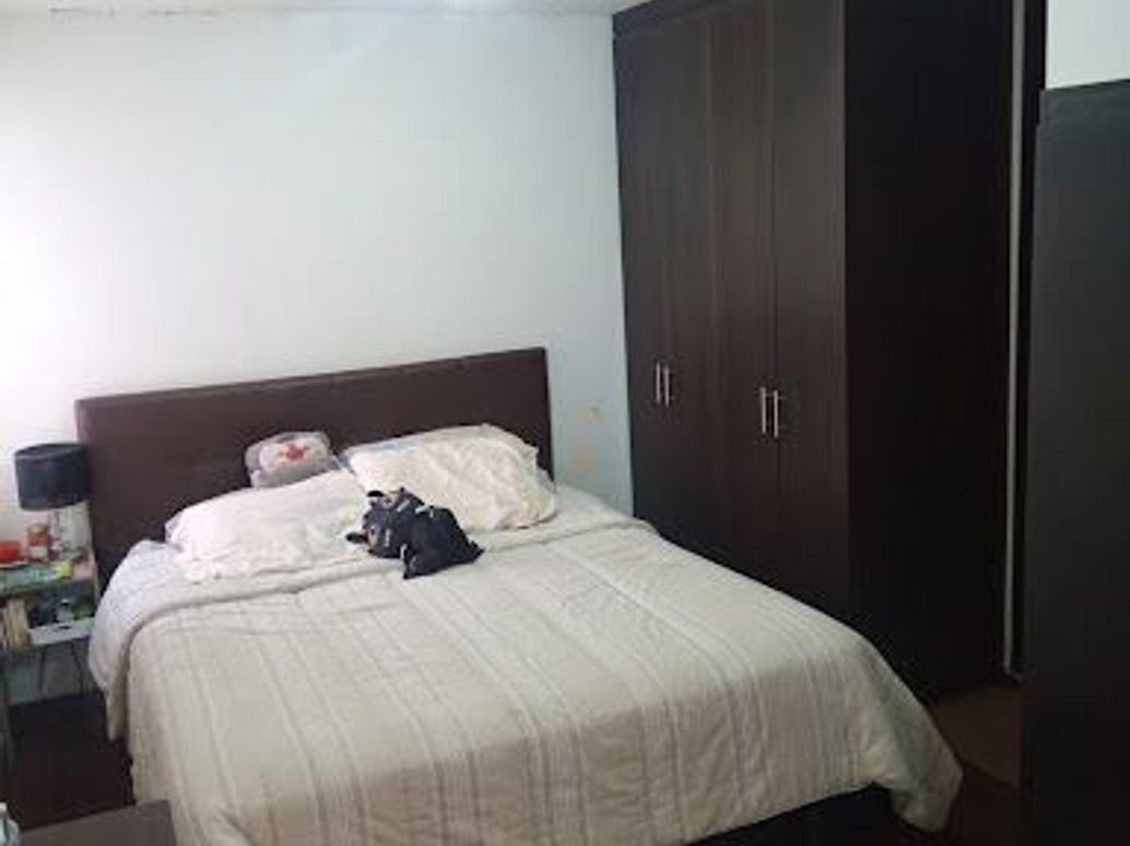 Casa de 4 alcobas en venta en San Fernando, Bogotá, 138 m² · foto 9 de 17