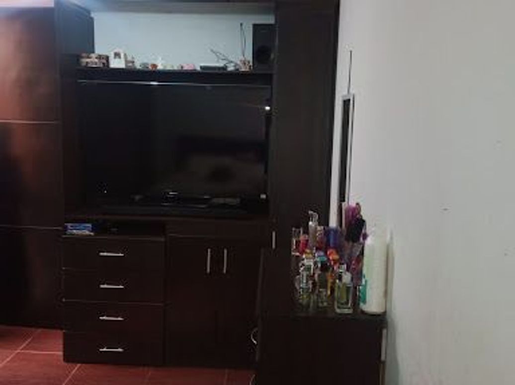 Casa de 4 alcobas en venta en San Fernando, Bogotá, 138 m² · foto 10 de 17