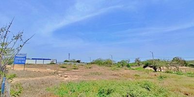 Descubre la oportunidad de arrendar este amplio lote 3000 m2, ubicado en una zona privilegiada. Con un precio de $5,900,000, este terreno ofrece un sinfín de posibilidades para desarrollar tu proyecto inmobiliario. Su ubicación estratégica y sus dimensiones lo convierten en la elección ideal para construir la propiedad de tus sueños. Esta es la oportunidad de  poner en marcha tu proyecto. ¡Contáctanos para más información!