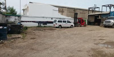 Magnifico  lote para la  venta con una ubicación privilegiada. Con 1969 metros cuadrados disponibles, este terreno ofrece un gran potencial para desarrollar tu proyecto constructivo.  no pierdas la oportunidad   de invertir en un espacio que se adapte a tus necesidades.