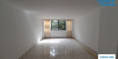 Amplio APARTAMENTO en Arriendo - Venta con 3 habitaciones, 2 baños y 1 parqueadero en una ubicación  estratégica en Barranquilla, cuenta con 115 M2, este inmueble ofrece comodidad..Contáctanos para más información y agenda una visita. 321 8521992