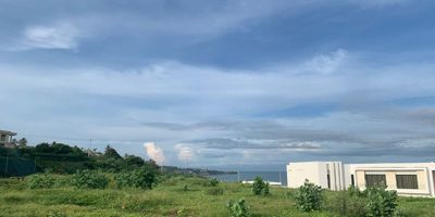 ¡Descubre la oportunidad de inversión en una ubicación privilegiada en el sector de Sabanilla! Este lote de 1.008M2 ofrece una gran cantidad de posibilidades para desarrollar su proyecto inmobiliario, con una espectacular vista al mar, cercano al campo de golf del Country Club y a tan sólo 15 minutos del Centro Comercial Buenavista y Plaza del Parque. El precio de $604,800,000 es una excelente oportunidad para aquellos que buscan una inversión segura. ¡No espere más y contacte al anunciante para obtener más información!