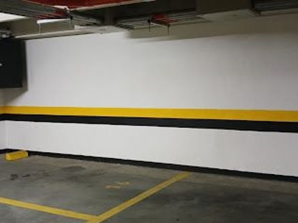 Apartamento de 2 alcobas en venta en Lisboa, Bogotá, 62 m² · foto 14 de 14