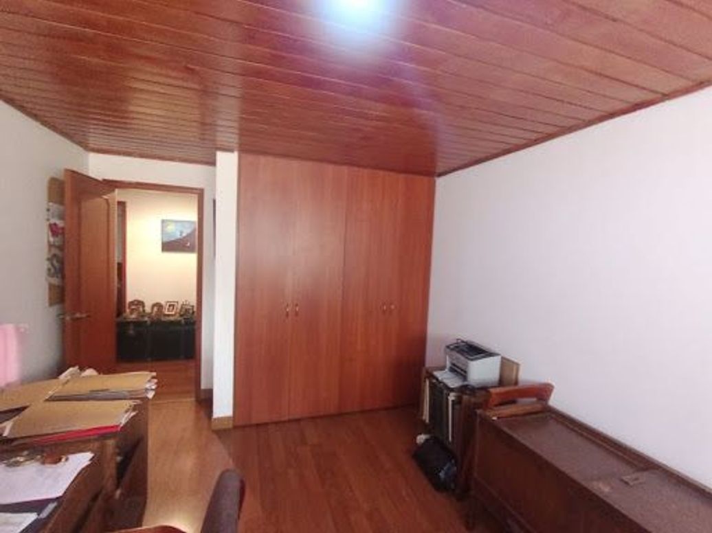 Apartamento de 3 alcobas en venta en San Patricio, Bogotá, 116 m² · foto 12 de 18