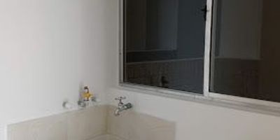 HERMOSO APARTAMENTO DISPONIBLE EN ARRIENDO EN EL SECTOR DE APARCO EN LA CIUDAD DE IBAGUE 