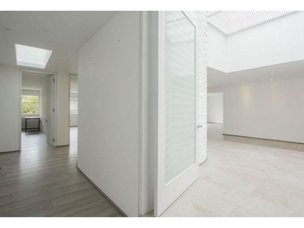 Casa de 5 alcobas en venta en Santa Ana Oriental, Bogotá, 655 m² · foto 5 de 19