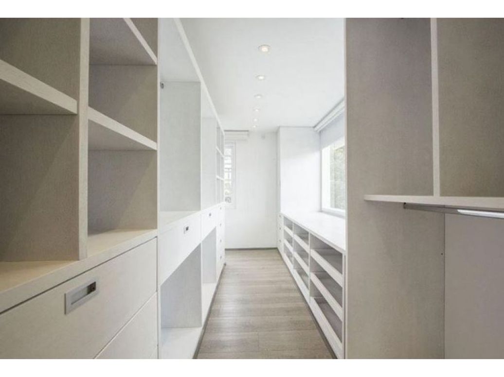 Casa de 5 alcobas en venta en Santa Ana Oriental, Bogotá, 655 m² · foto 11 de 19