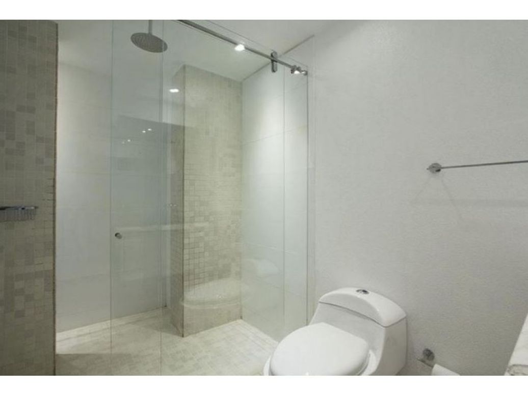 Casa de 5 alcobas en venta en Santa Ana Oriental, Bogotá, 655 m² · foto 15 de 19