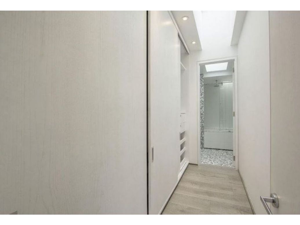 Casa de 5 alcobas en venta en Santa Ana Oriental, Bogotá, 655 m² · foto 13 de 19