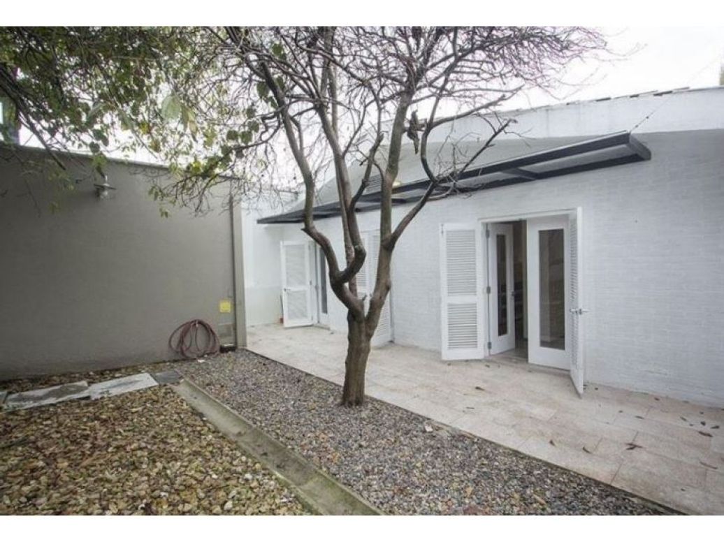 Casa de 5 alcobas en venta en Santa Ana Oriental, Bogotá, 655 m² · foto 19 de 19