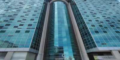 Oficina en arriendo en Bucaramanga, Mejoras Publicas. Área construida: 62 mts. Dos baño. Codigo inmobiliaria: 33564, para mayor información y revisar toda nuestra oferta visita nuestra pagina web: estebanrios.com o comuníquese a nuestro PBX: (607) 635 2877