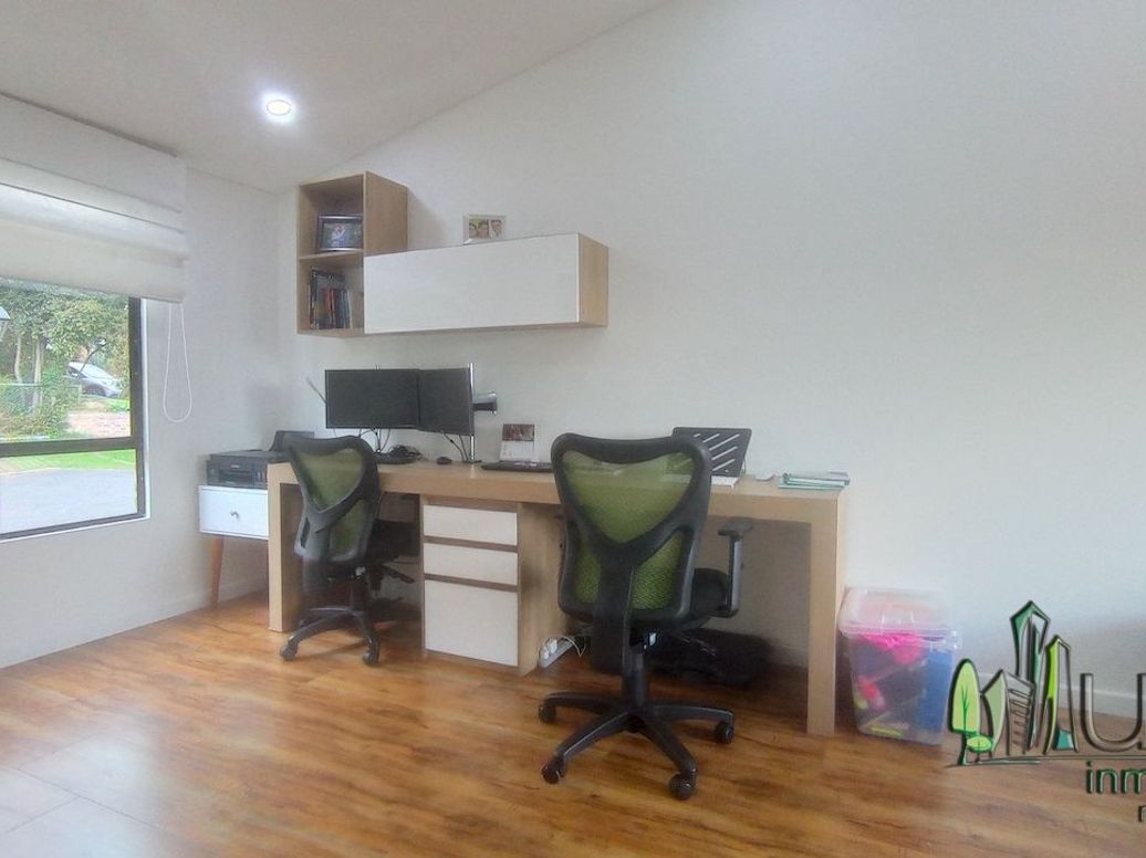 Casa de 3 alcobas en venta en Del Monte, Bogotá, 150 m² · foto 13 de 20