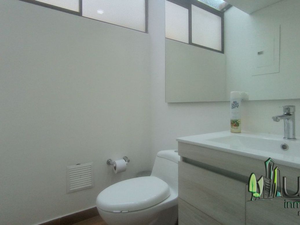 Casa de 3 alcobas en venta en Del Monte, Bogotá, 150 m² · foto 16 de 20