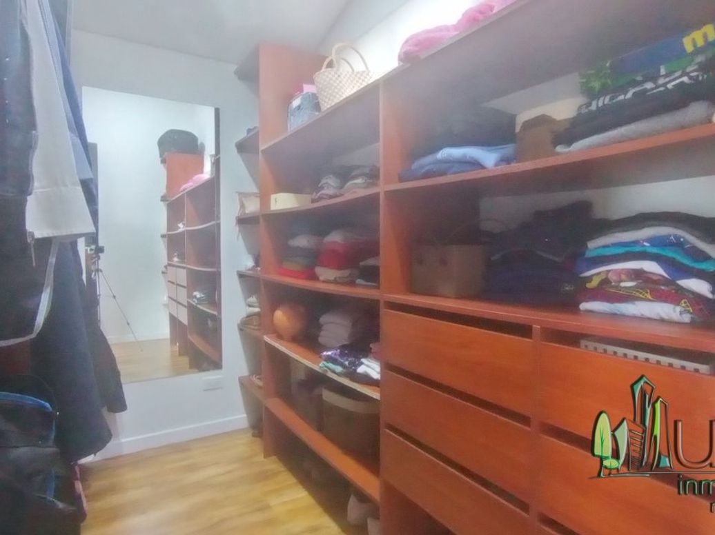 Casa de 3 alcobas en venta en Del Monte, Bogotá, 150 m² · foto 15 de 20