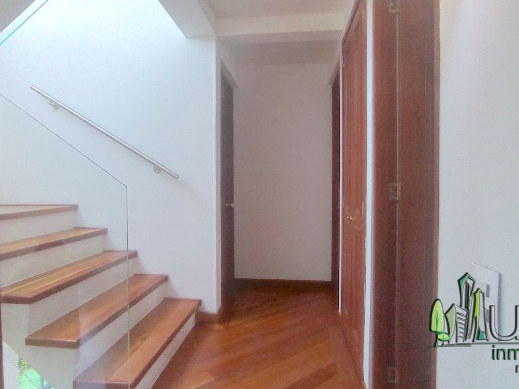 Casa de 3 alcobas en venta en Del Monte, Bogotá, 150 m² · foto 12 de 20