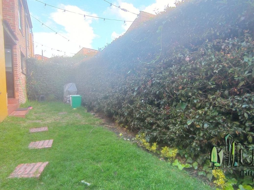 Casa de 3 alcobas en venta en Del Monte, Bogotá, 150 m² · foto 5 de 20