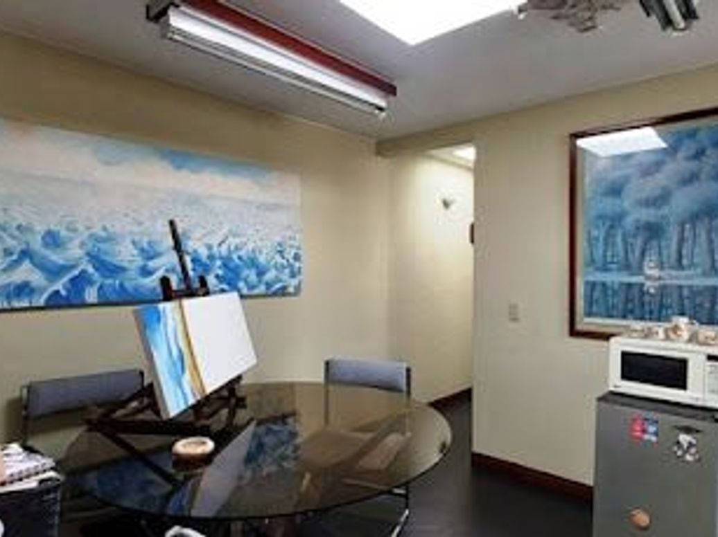 Casa de 4 alcobas en venta en Polo Club, Bogotá, 365 m² · foto 8 de 20