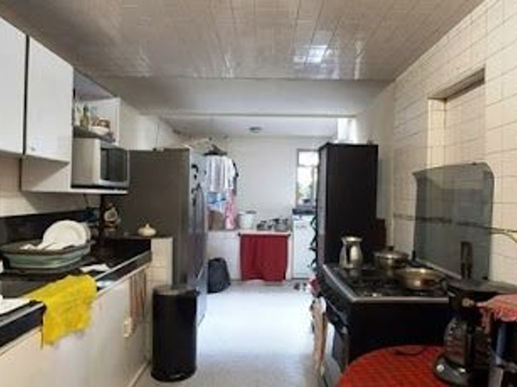 Casa de 4 alcobas en venta en Polo Club, Bogotá, 365 m² · foto 6 de 20
