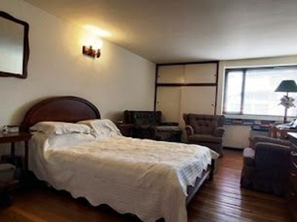 Casa de 4 alcobas en venta en Polo Club, Bogotá, 365 m² · foto 14 de 20
