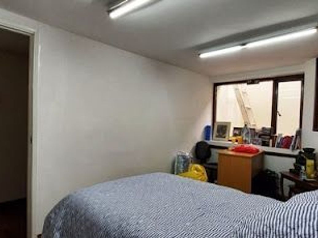 Casa de 4 alcobas en venta en Polo Club, Bogotá, 365 m² · foto 15 de 20