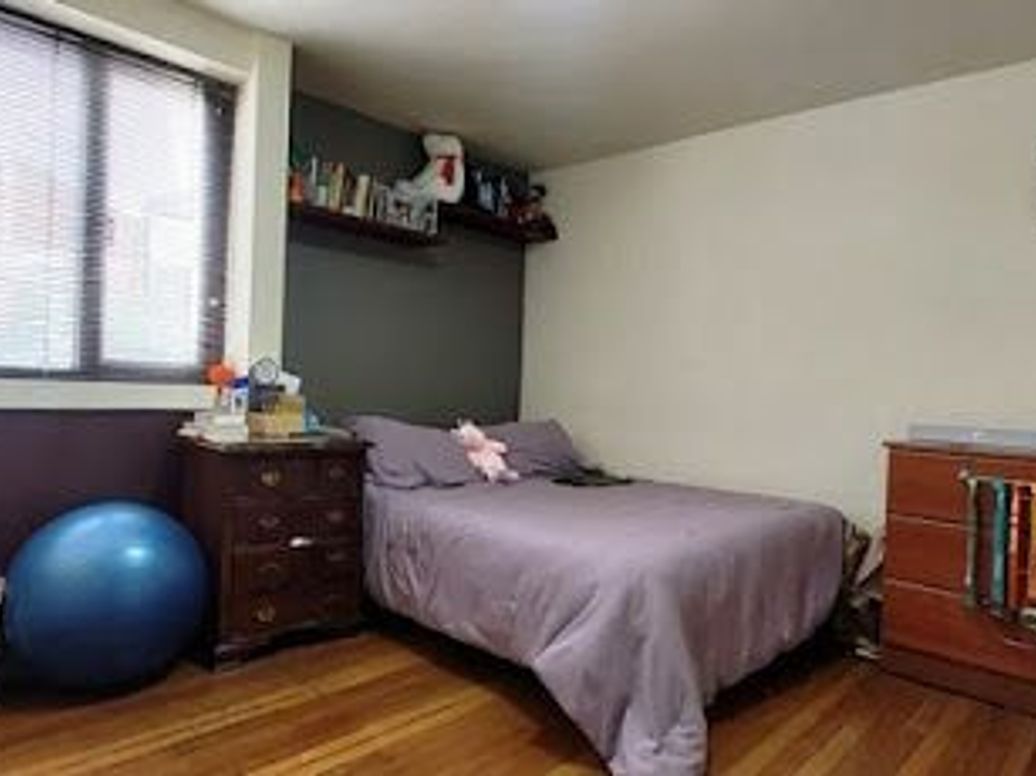 Casa de 4 alcobas en venta en Polo Club, Bogotá, 365 m² · foto 16 de 20
