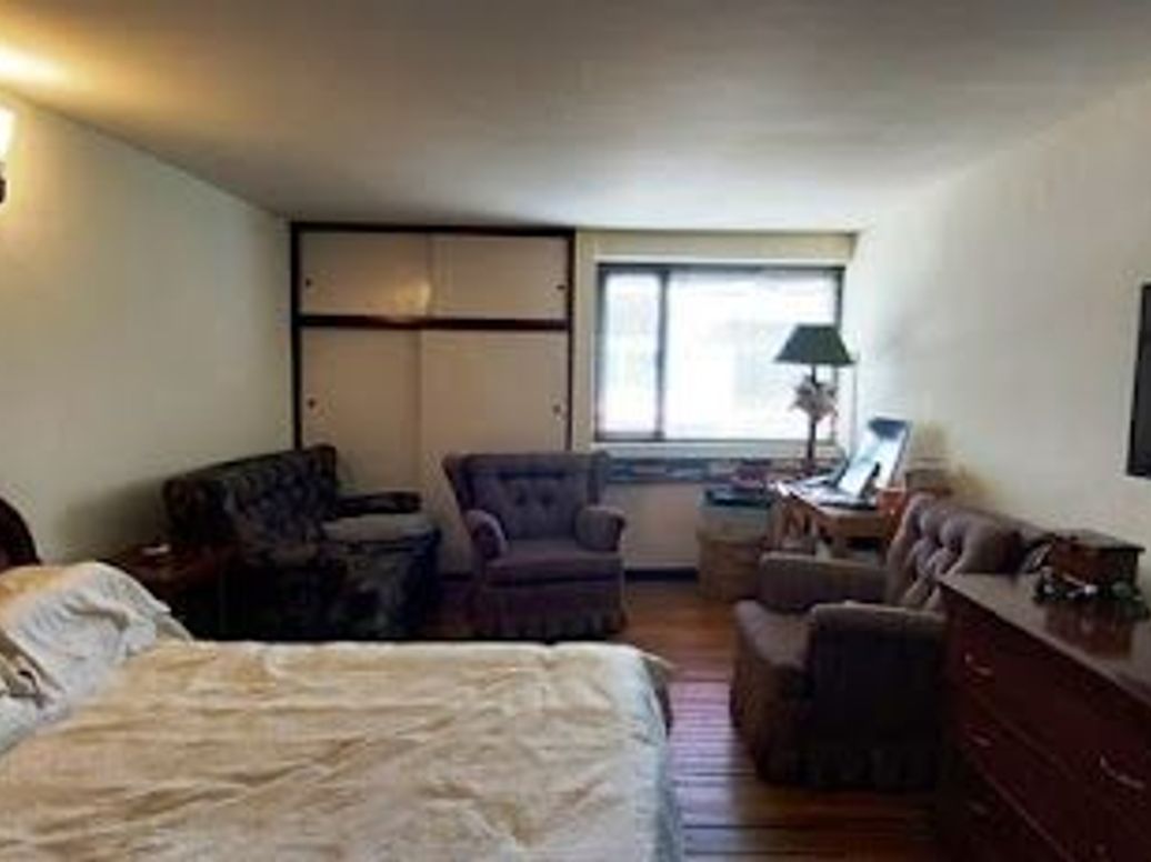 Casa de 4 alcobas en venta en Polo Club, Bogotá, 365 m² · foto 13 de 20