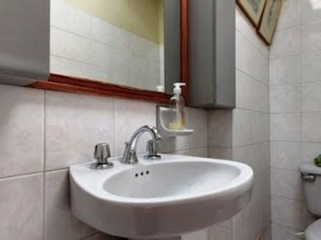 Casa de 4 alcobas en venta en Polo Club, Bogotá, 365 m² · foto 19 de 20