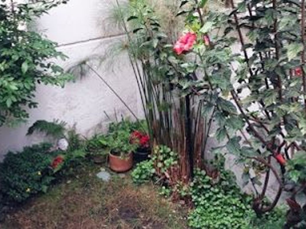 Casa de 4 alcobas en venta en Polo Club, Bogotá, 365 m² · foto 20 de 20