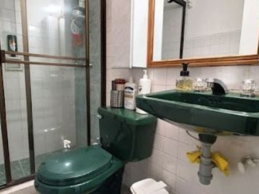 Casa de 4 alcobas en venta en Polo Club, Bogotá, 365 m² · foto 18 de 20