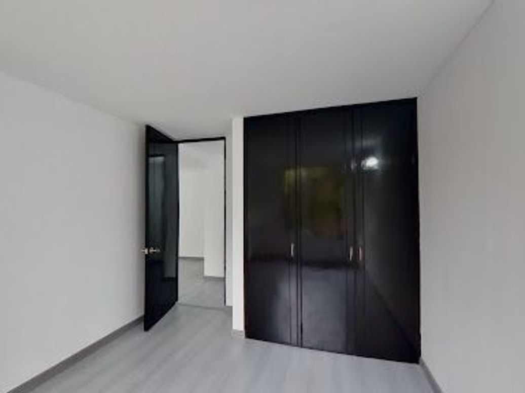 Apartamento de 2 alcobas en venta en Nueva Granada, Bogotá, 69 m² · foto 10 de 18