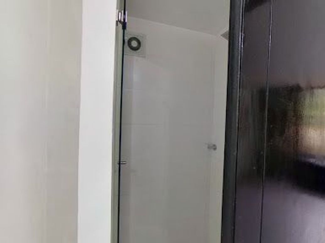 Apartamento de 2 alcobas en venta en Nueva Granada, Bogotá, 69 m² · foto 18 de 18
