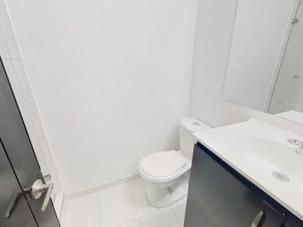 Apartamento de 2 alcobas en venta en Nueva Granada, Bogotá, 69 m² · foto 15 de 18