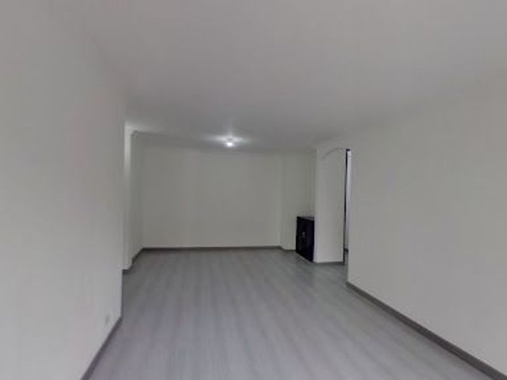 Apartamento de 2 alcobas en venta en Nueva Granada, Bogotá, 69 m² · foto 11 de 18