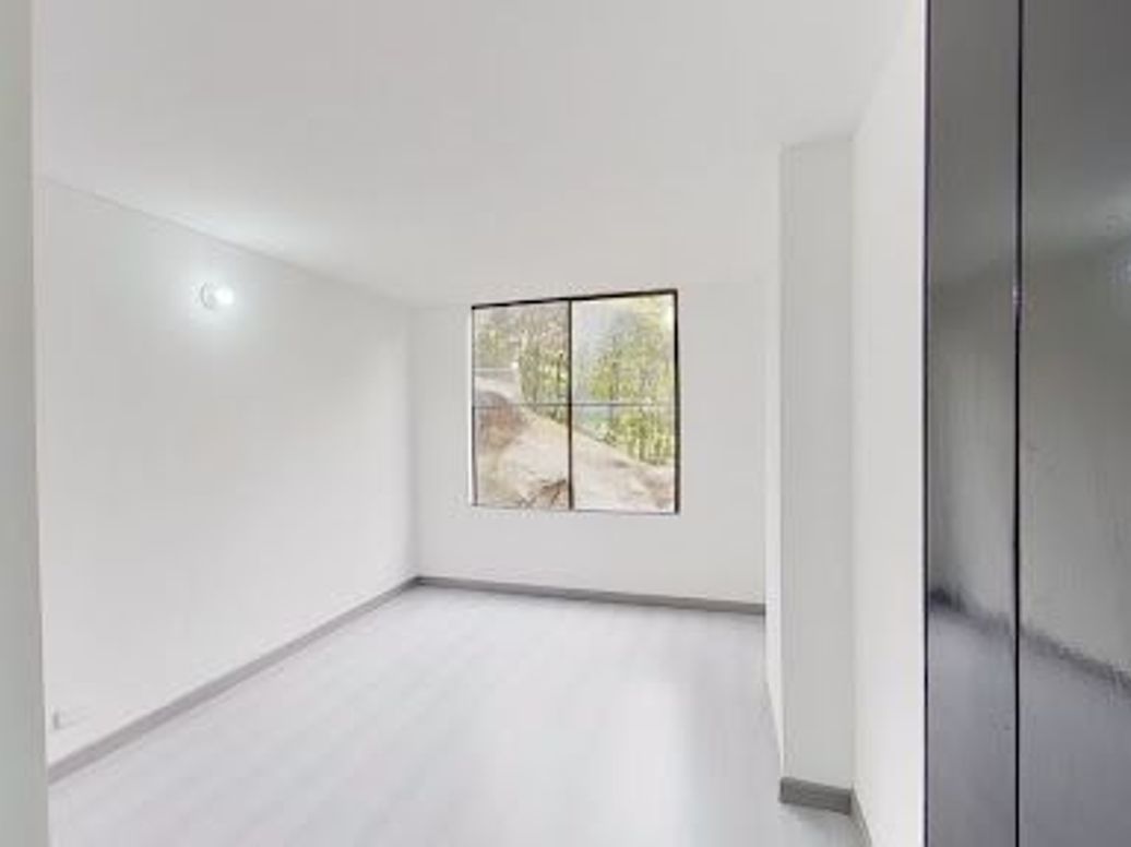 Apartamento de 2 alcobas en venta en Nueva Granada, Bogotá, 69 m² · foto 7 de 18