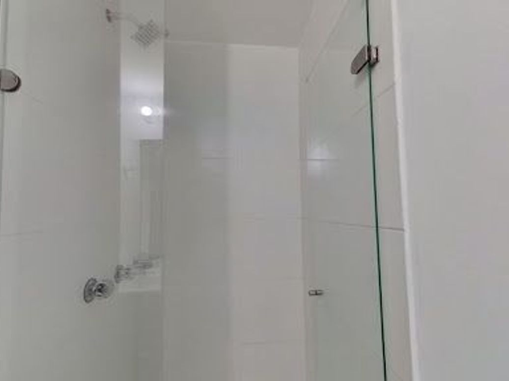 Apartamento de 2 alcobas en venta en Nueva Granada, Bogotá, 69 m² · foto 17 de 18