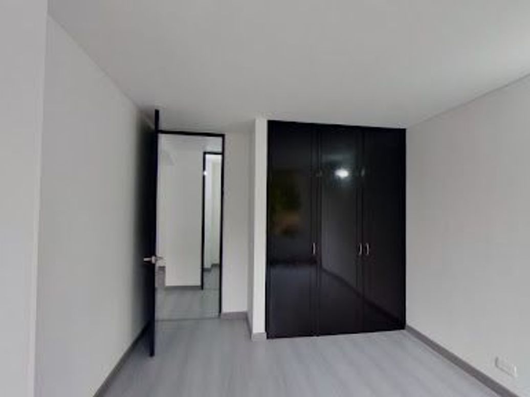 Apartamento de 2 alcobas en venta en Nueva Granada, Bogotá, 69 m² · foto 13 de 18