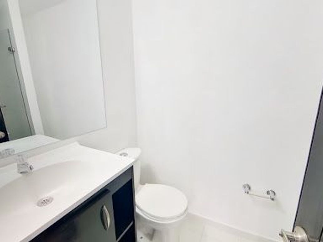 Apartamento de 2 alcobas en venta en Nueva Granada, Bogotá, 69 m² · foto 16 de 18