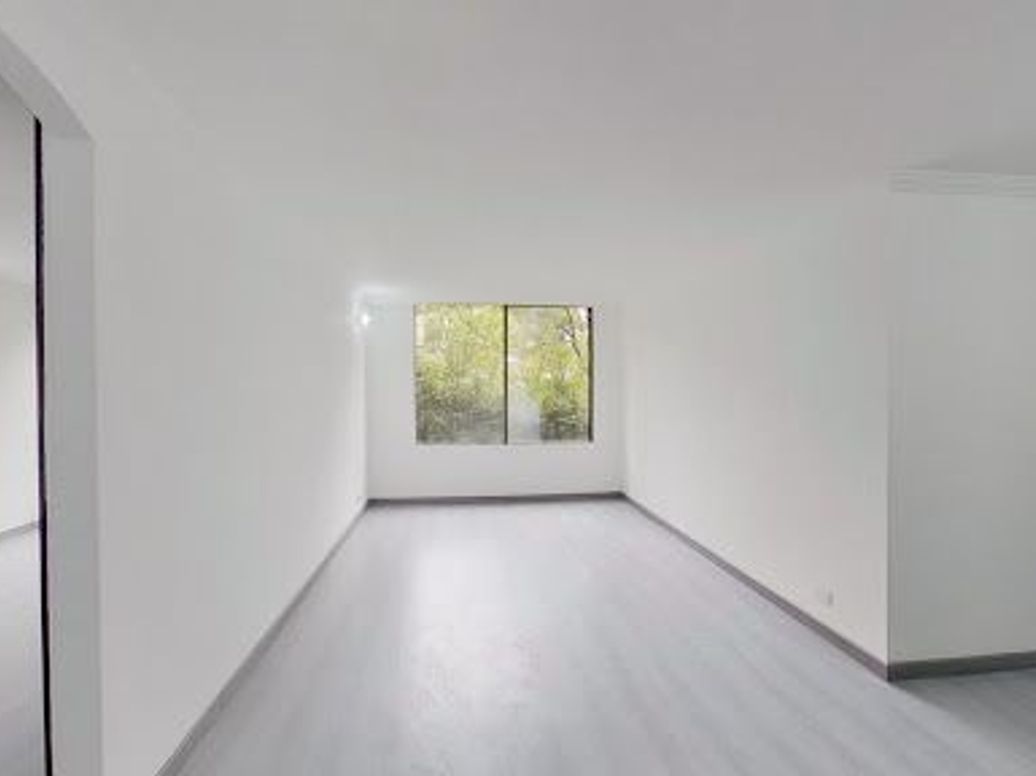 Apartamento de 2 alcobas en venta en Nueva Granada, Bogotá, 69 m² · foto 6 de 18